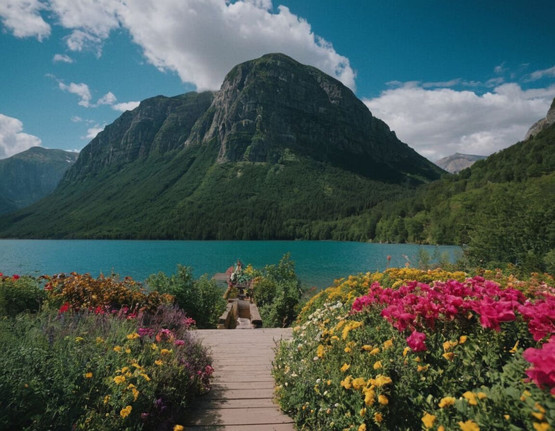 Cavalier King Charles Spaniel Preis: Kosten und Kaufberatung für diese charmante Rasse