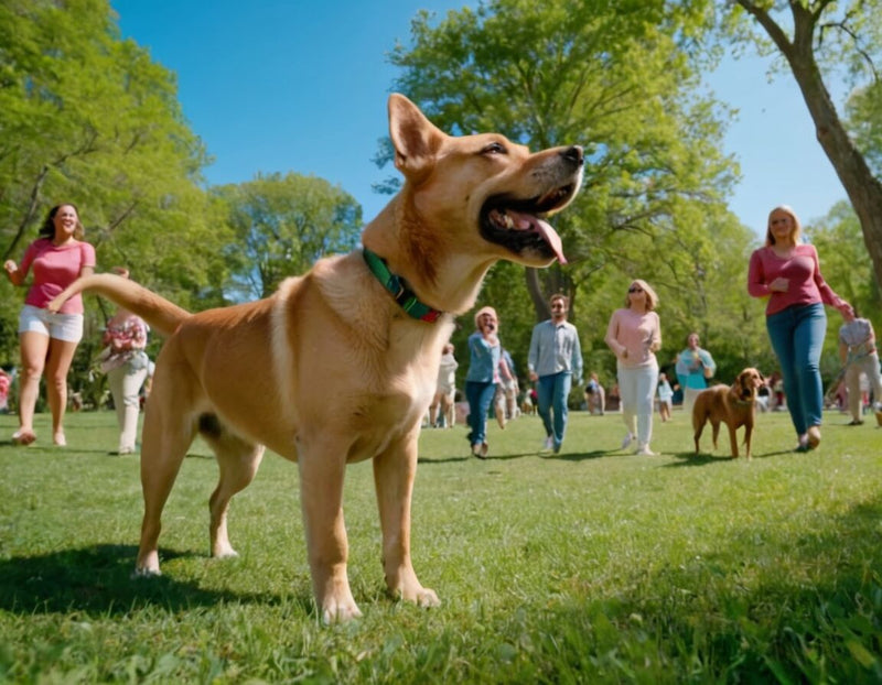 Mastin Napolitano: Charakter, Haltung und typische Gesundheitsprobleme