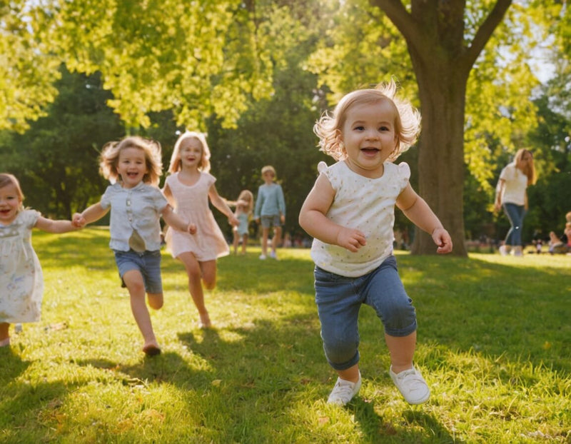 Ca de Bou: Ein Listenhund mit Herz