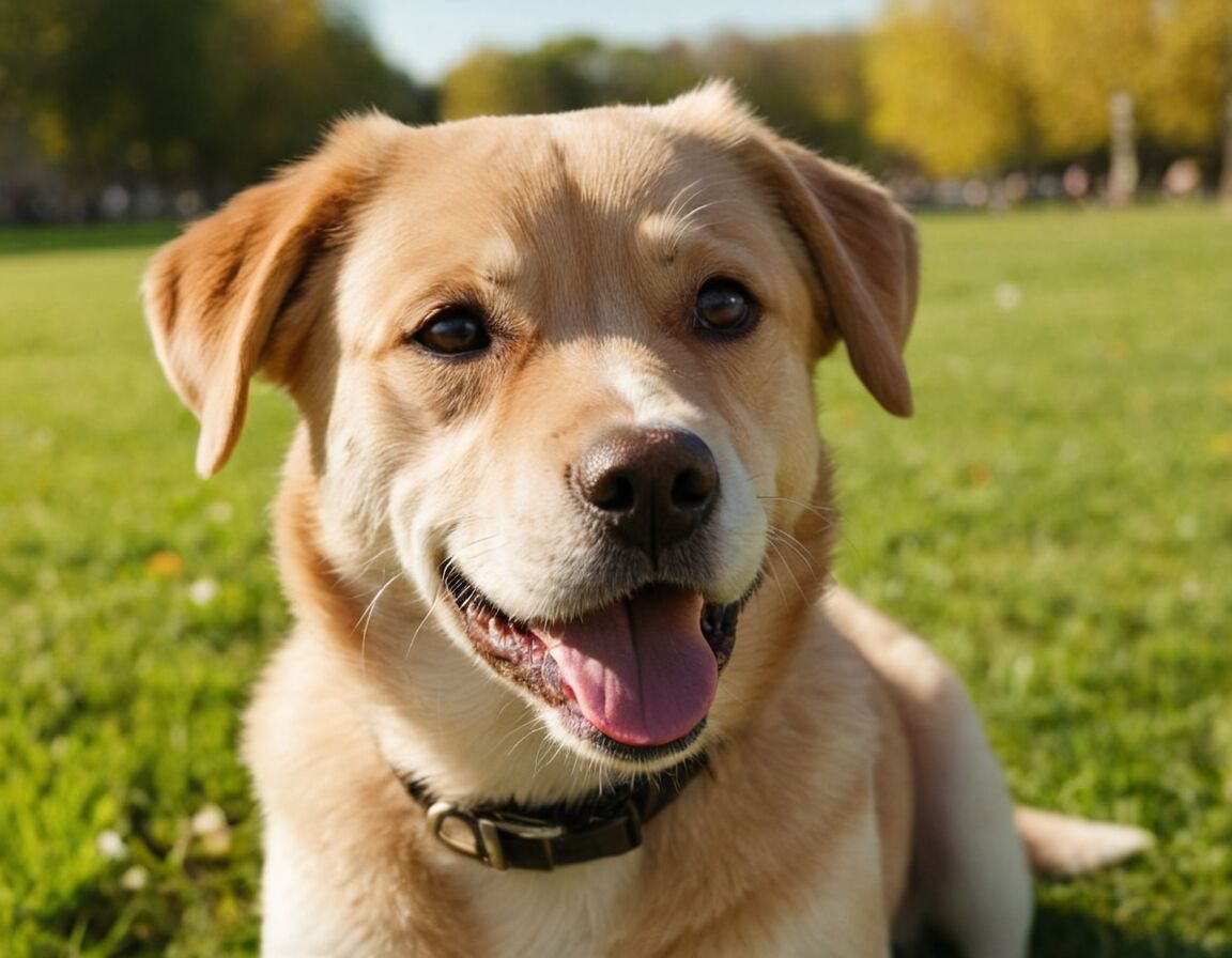 Rüde Name: Inspiration für männliche Hunde von klassisch bis modern