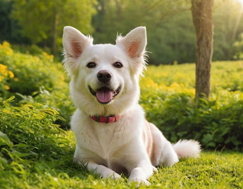 Eloschaboro: Mix aus Elo und Bo, Mythos oder reale Zucht?