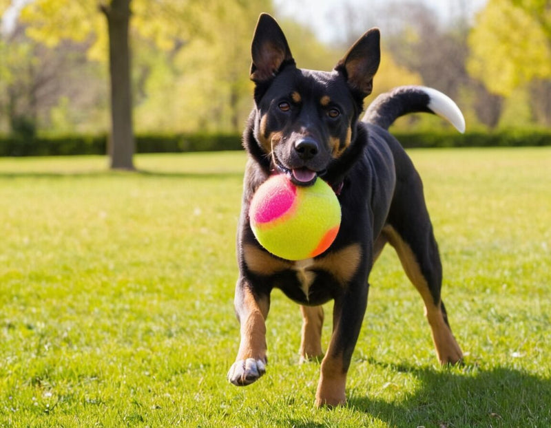 Der Pawlowsche Hund: Wie das berühmte Experiment unser Verständnis von Hundeverhalten prägt