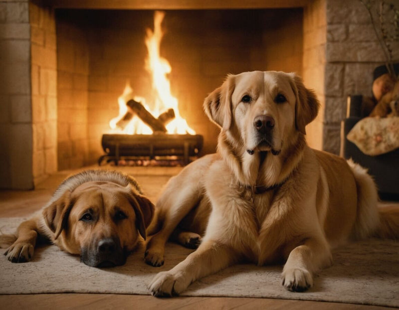 Treueste Hunderasse: Welche Rassen als besonders loyal gelten und warum