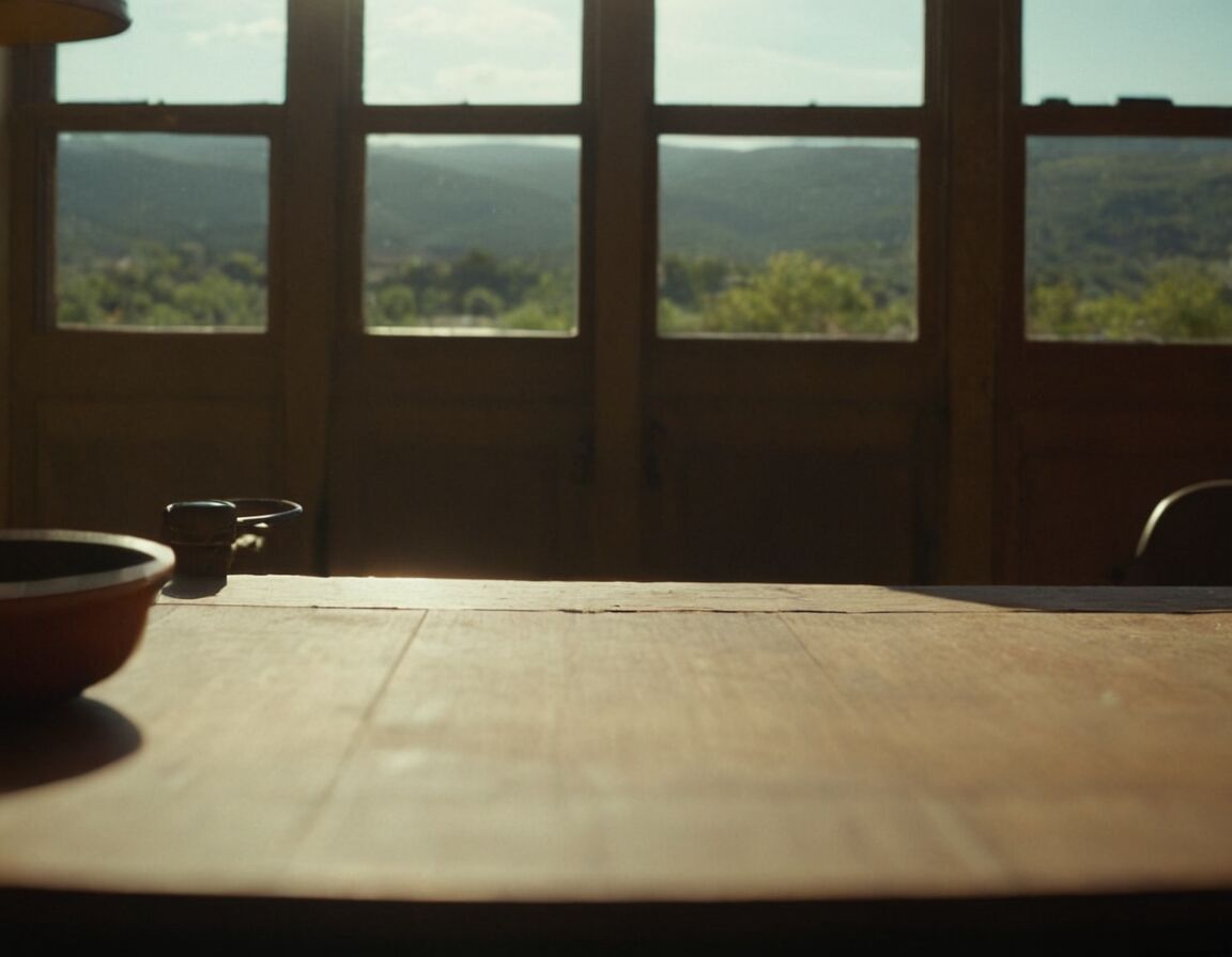 Welche Hunderassen gelten als Qualzuchten: Beispiele, Gesundheitsrisiken und Alternativen