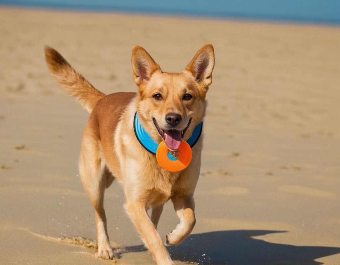 Hund im Flugzeug gestorben: Welche Risiken es gibt und wie man sie minimieren kann
