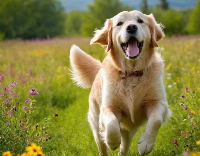 Komedonen beim Hund: Schwarze Mitesser, Ursachen und Pflege