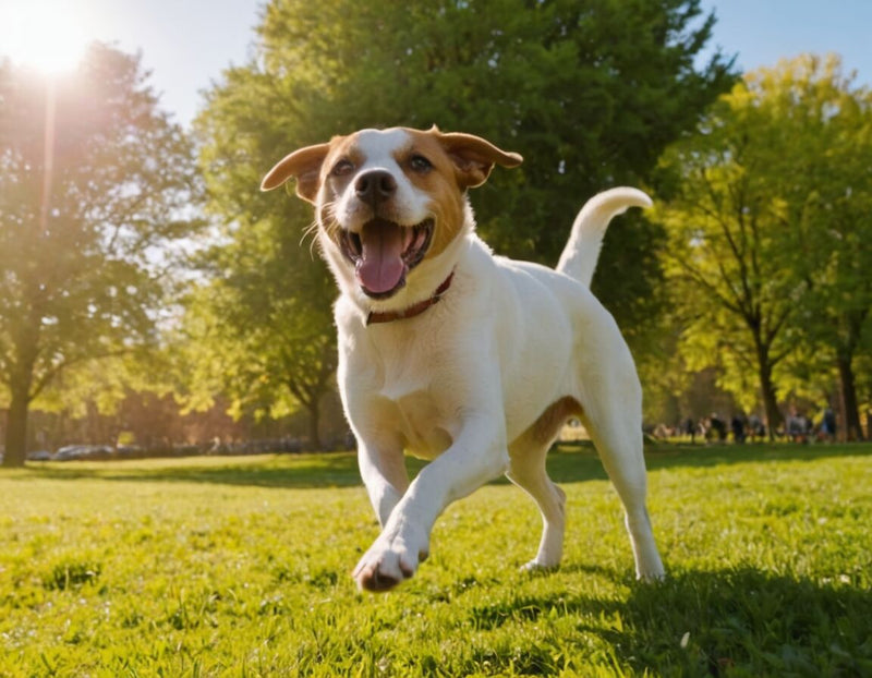 Wesenstest beim Hund: Tipps zur Vorbereitung und worauf es ankommt