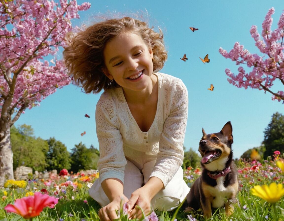 Bolonka Zwetna Preis: Kosten, Kaufberatung und worauf du achten solltest