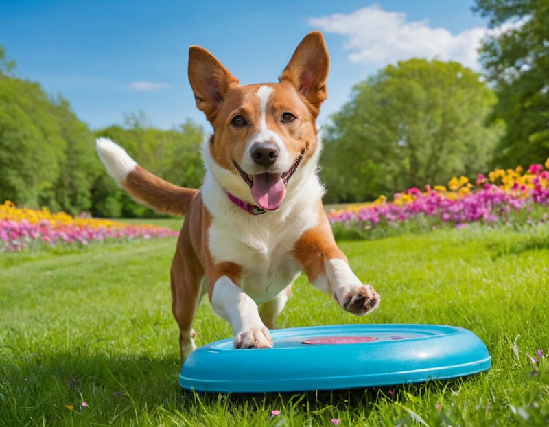 Fettstoffwechselstörung beim Hund: Symptome, Ursachen und Therapie