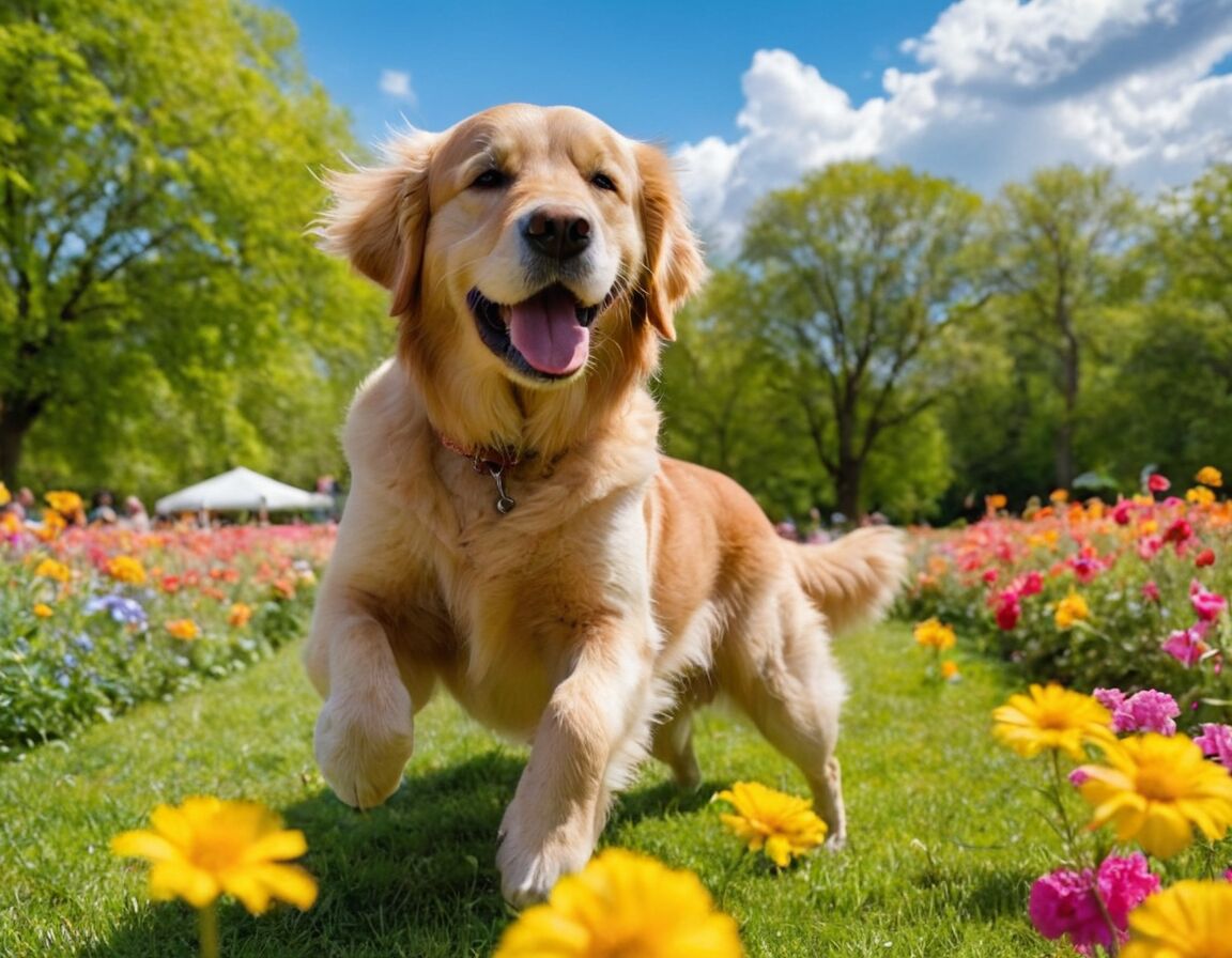 Hundeerkältung: Symptome, Behandlung und Prävention