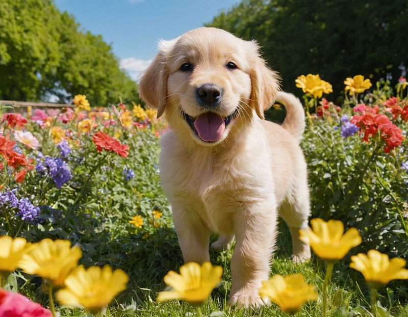 Hautpilz beim Hund: Hausmittel, Symptome und wann ein Tierarzt aufgesucht werden sollte