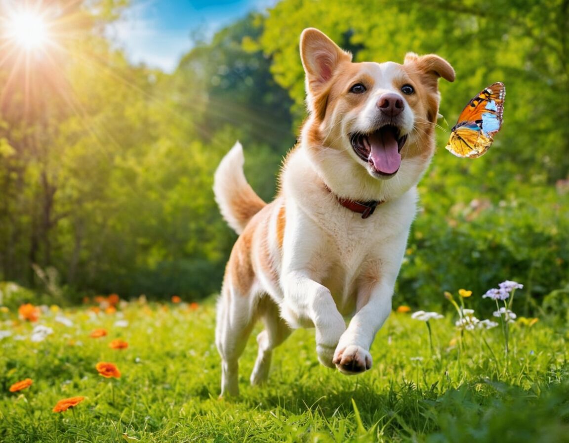 Azotämie beim Hund: Ursachen, Symptome und Behandlungsmöglichkeiten