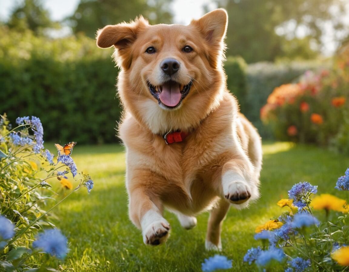 Afterkralle beim Hund: Funktion, Pflege und wann eine Entfernung nötig ist