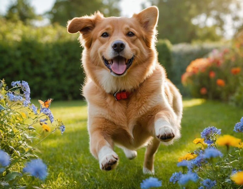 Afterkralle beim Hund: Funktion, Pflege und wann eine Entfernung nötig ist