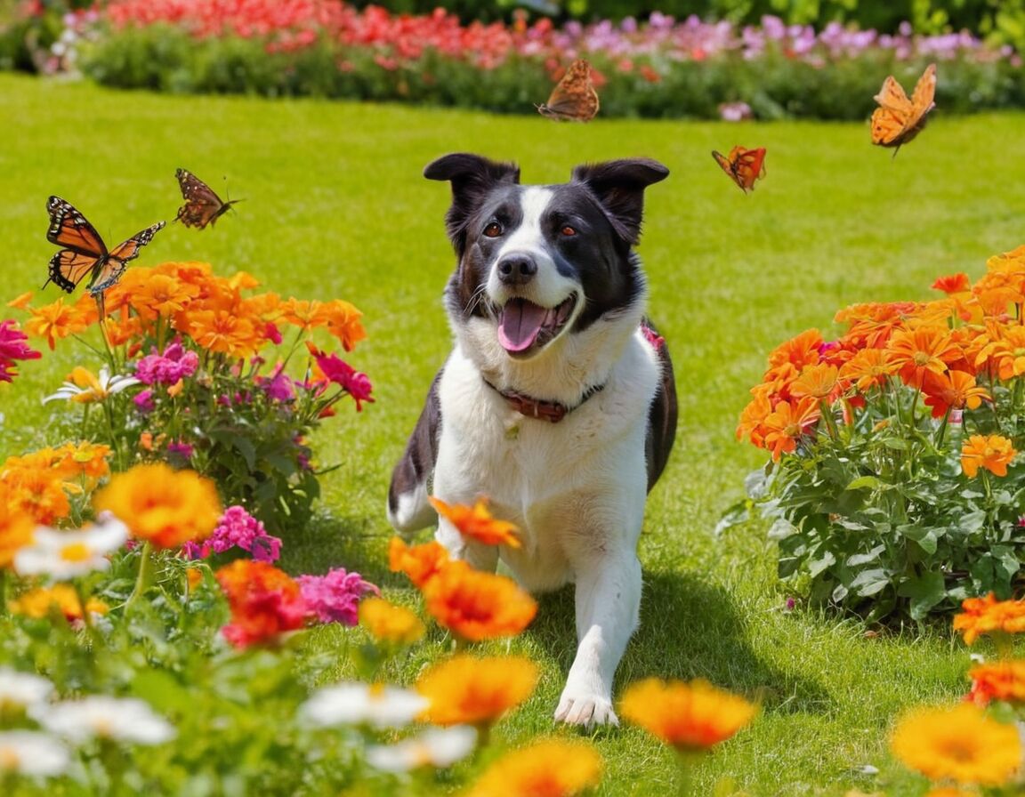 Welches Hundefutter ist aktuell auf Platz 1? Ein Blick in Tests, Rankings und Testergebnisse