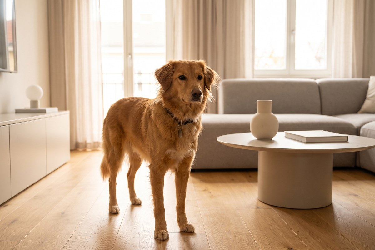 Advocate für Hunde: Dosierung, Wirkung, Grenzen