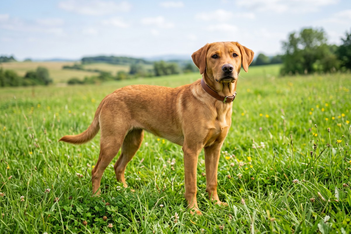 Baytril für Hunde: Dosierung und die Altersgrenze