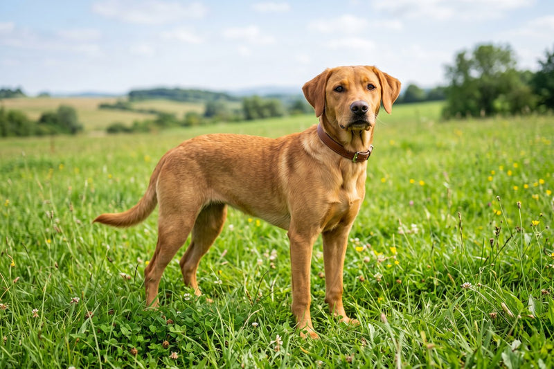 Baytril für Hunde: Dosierung und die Altersgrenze