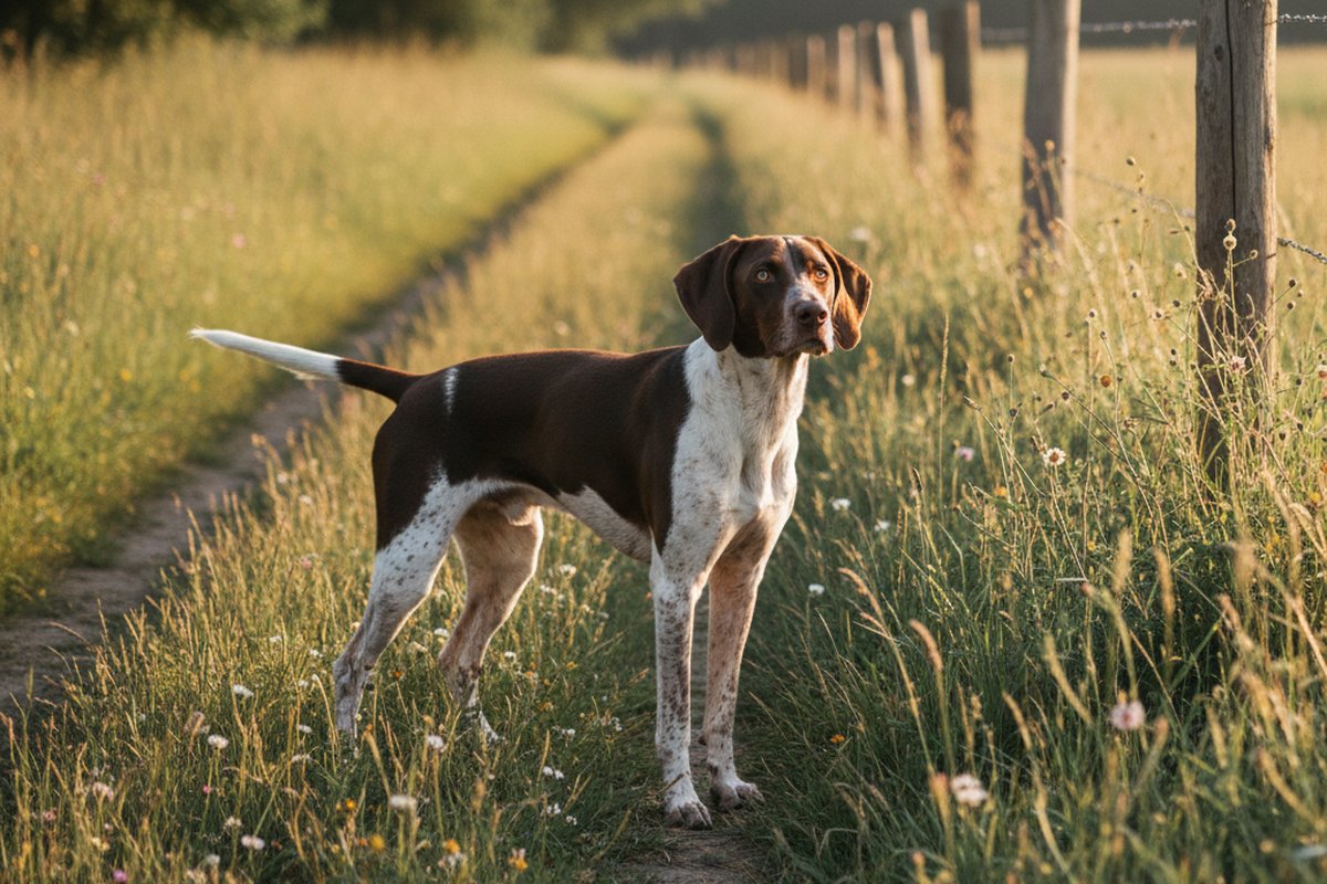 Jagdhunde: Die Gruppen und was sie unterscheidet