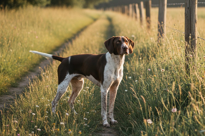 Jagdhunde: Die Gruppen und was sie unterscheidet