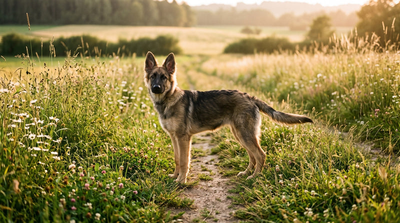 Kastration beim Hund: Zeitpunkt, Kosten und was sie wirklich verändert