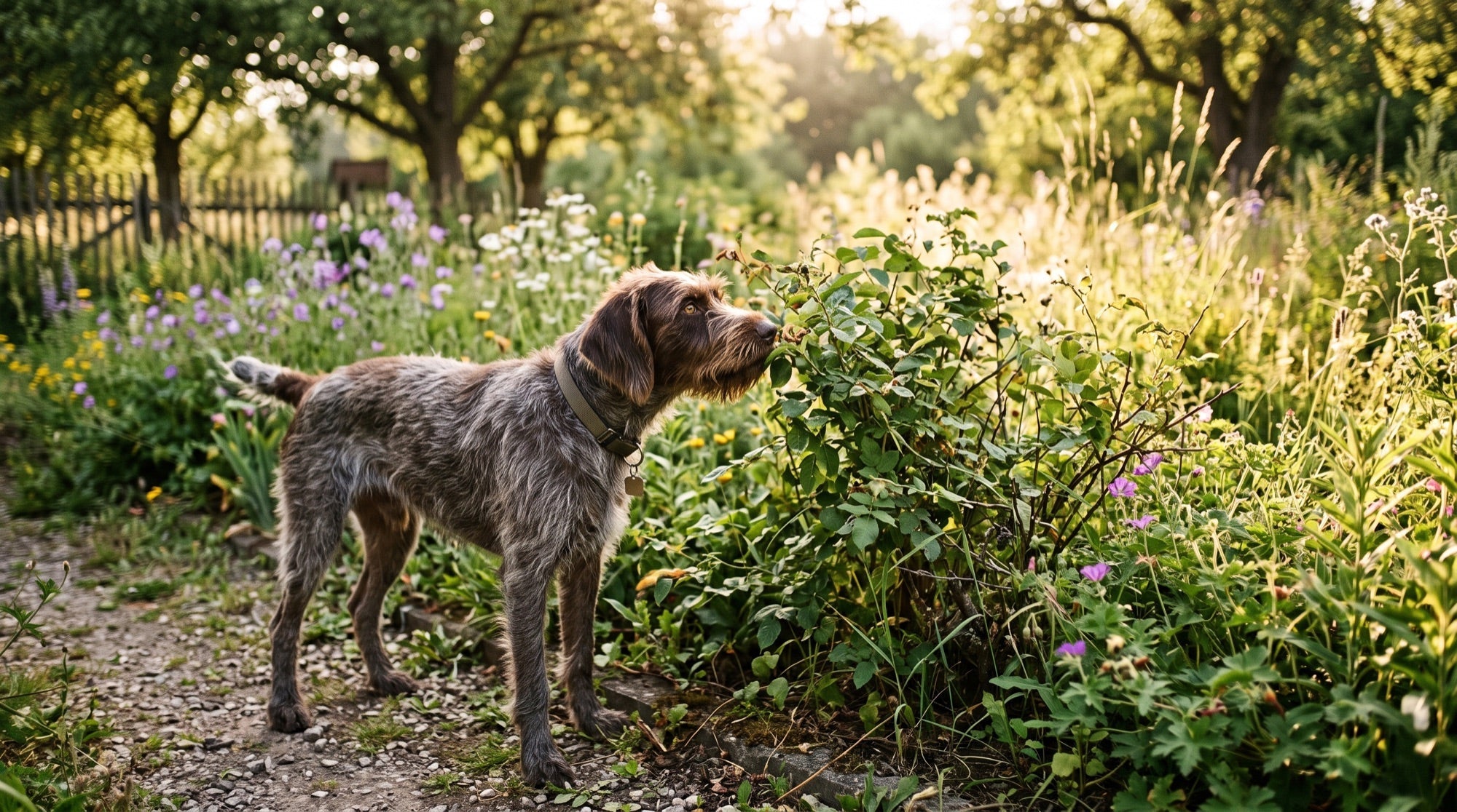 Kohletabletten für Hunde: was sie können und wann nicht
