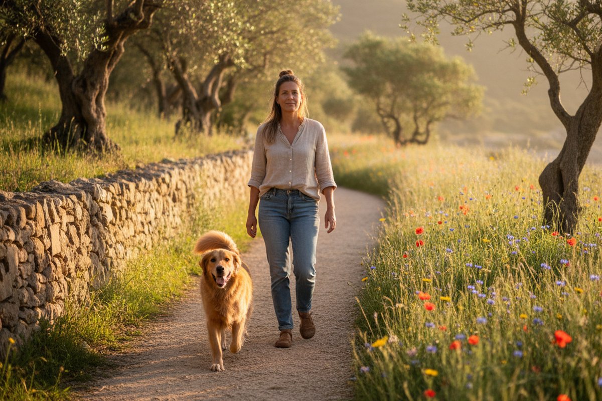 Leishmaniose beim Hund: erkennen, behandeln, vorbeugen