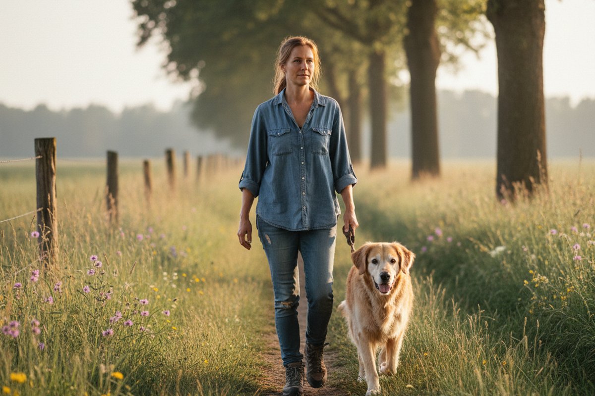 Milztumor beim Hund: Anzeichen, Diagnose, Prognose