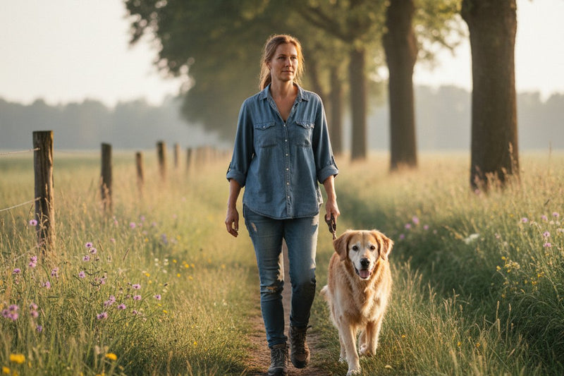 Milztumor beim Hund: Anzeichen, Diagnose, Prognose