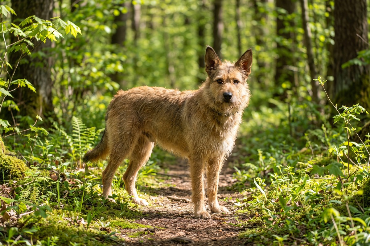 NexGard für Hunde: Wirkung, Dosierung, Grenzen