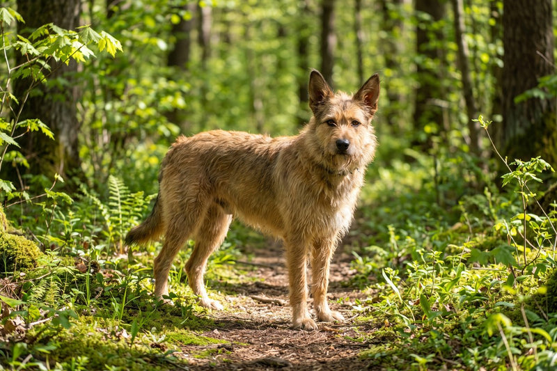 NexGard für Hunde: Wirkung, Dosierung, Grenzen