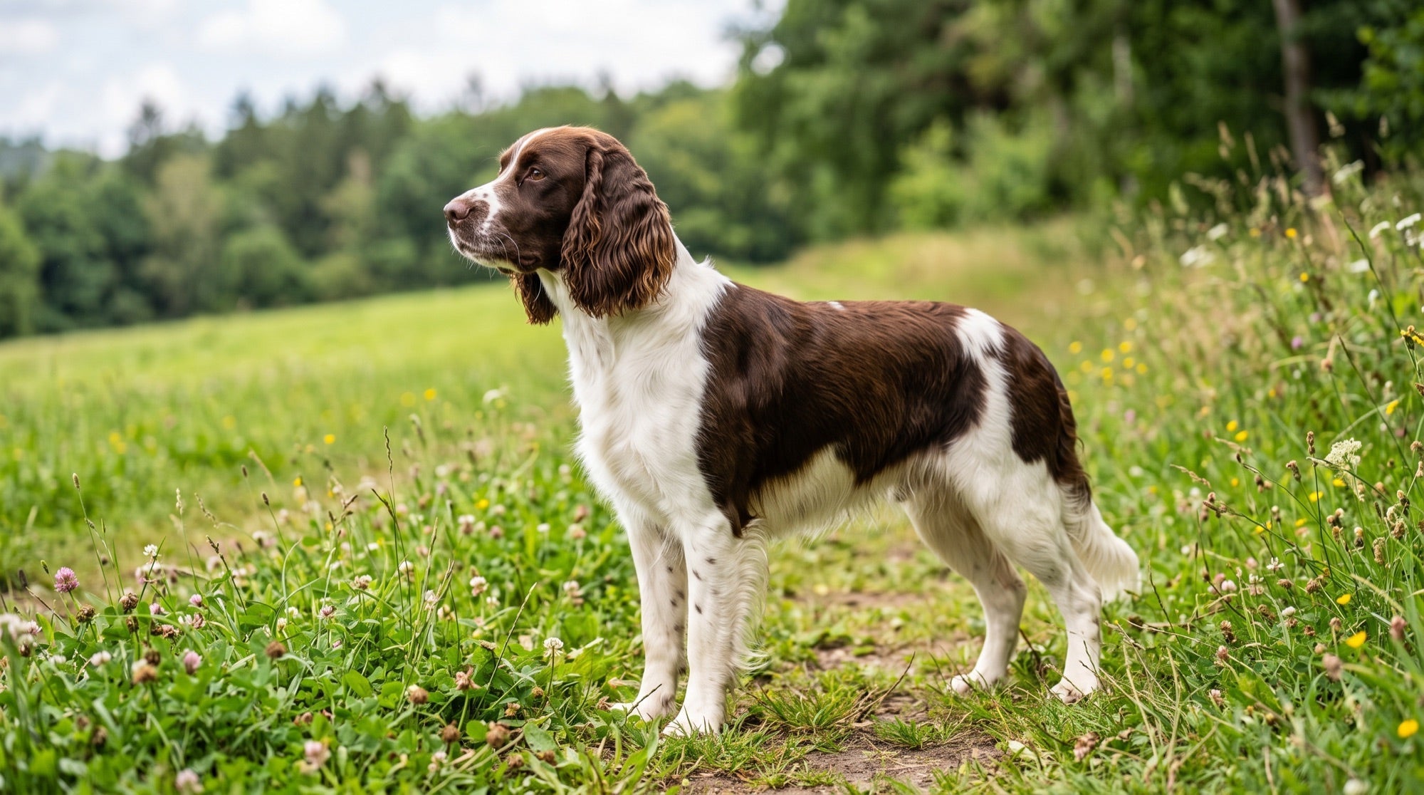 Ohrenentzündung beim Hund: Ursache statt Symptom