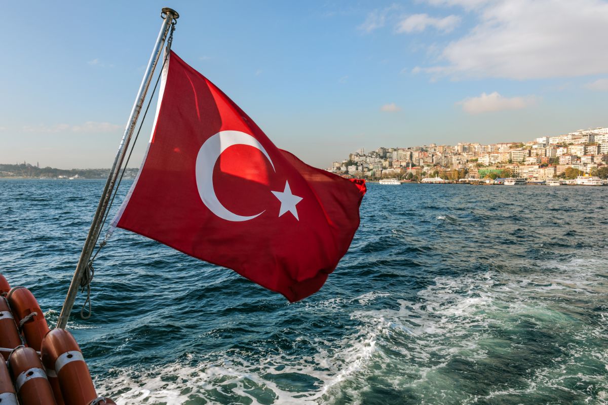 Türkische Hundenamen: 100 Namen für Deinen Hund