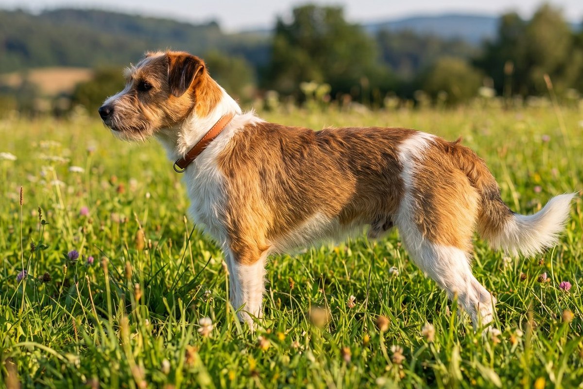 Elanco für Hunde: welche Mittel dahinterstecken
